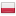 oksystem.pl hosted country